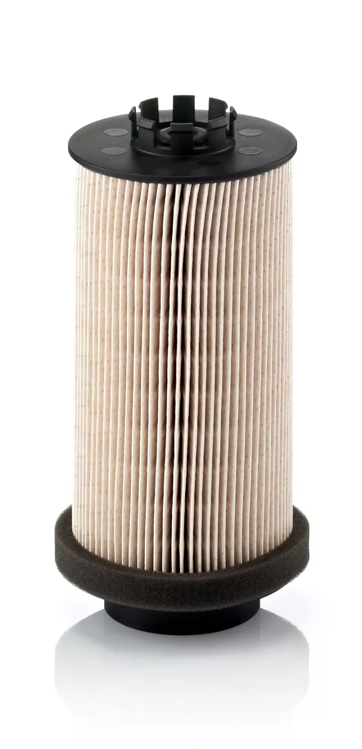 MANN-FILTER PU 999/1 x