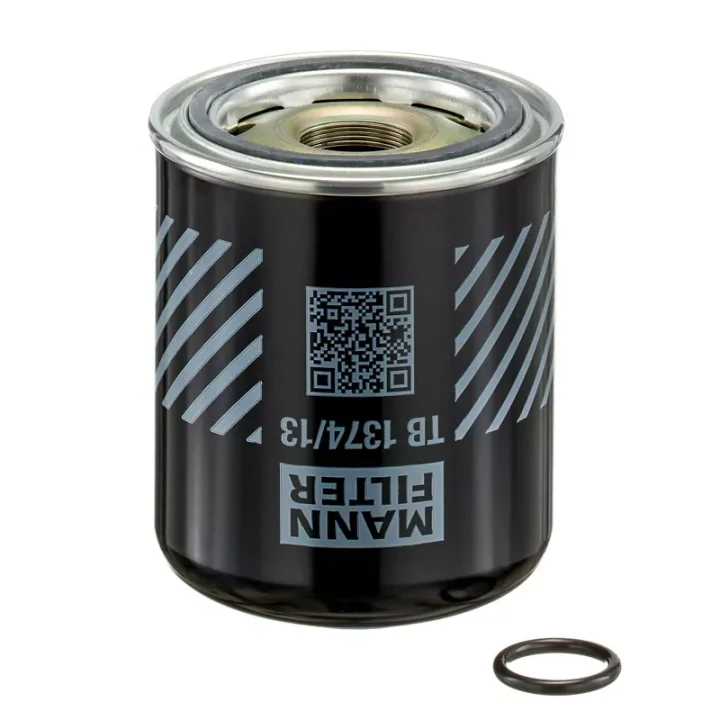 MANN-FILTER TB 1374/13 x