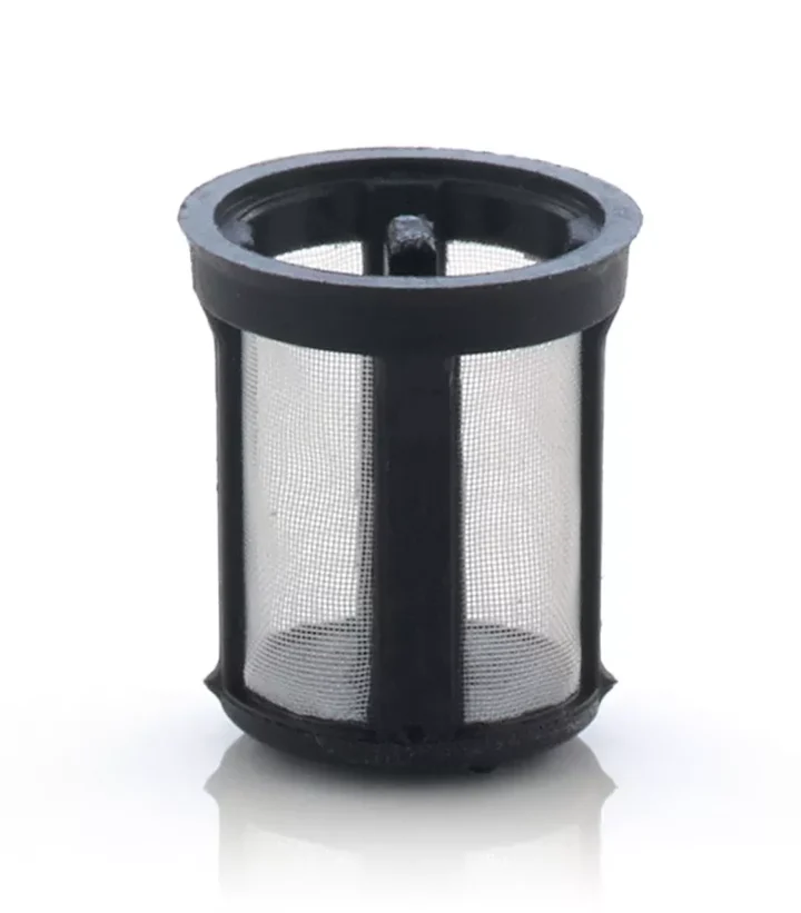 MANN-FILTER U 1002 (10)