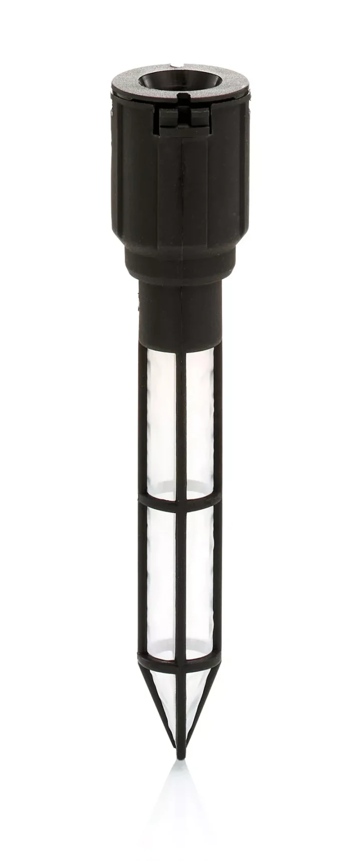 MANN-FILTER U 5010