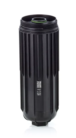 فیلتر روغن مان W 13 004