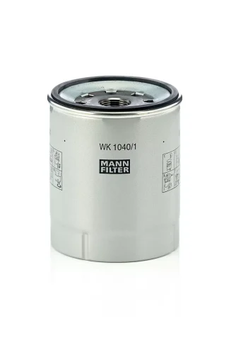 فیلتر سوخت مان WK 1040/1 x