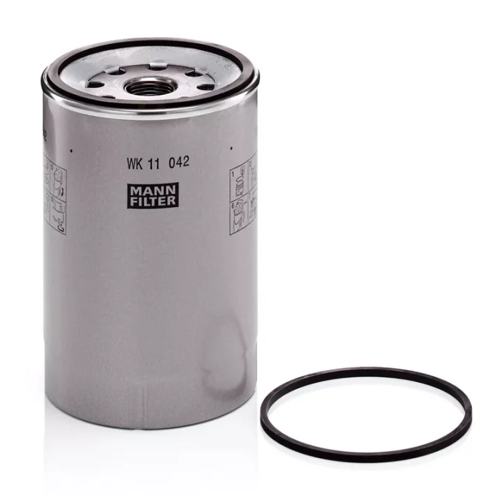 MANN-FILTER WK 11 042 z