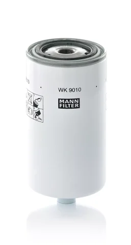 فیلتر سوخت مان WK 9010