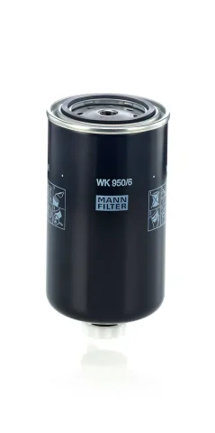 فیلتر سوخت مان WK 950/6