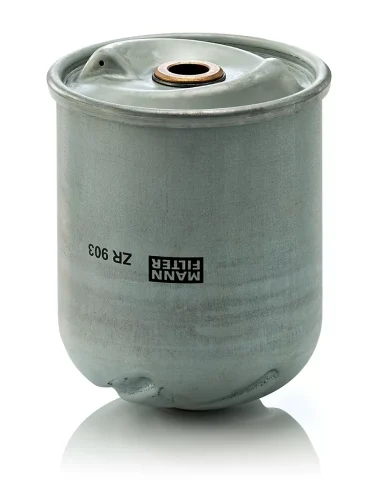 فیلتر روغن مان ZR 903 x