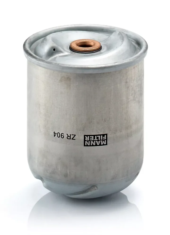MANN-FILTER ZR 904 x