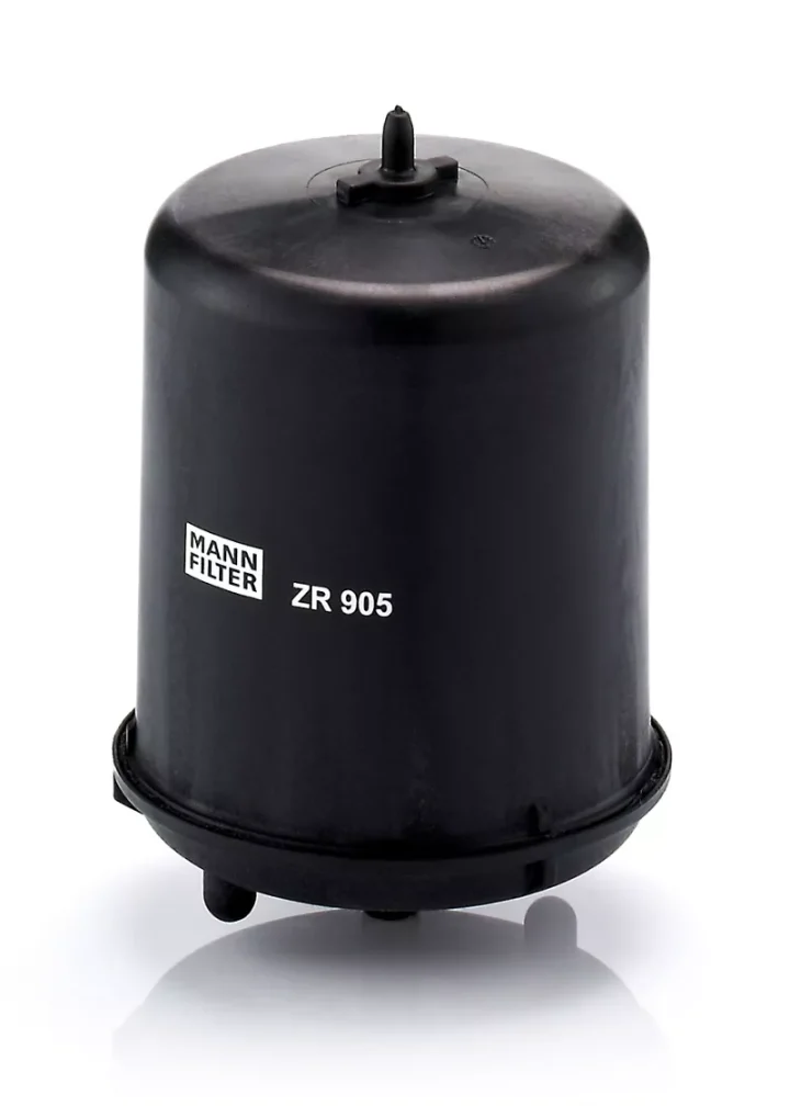 MANN-FILTER ZR 905 z